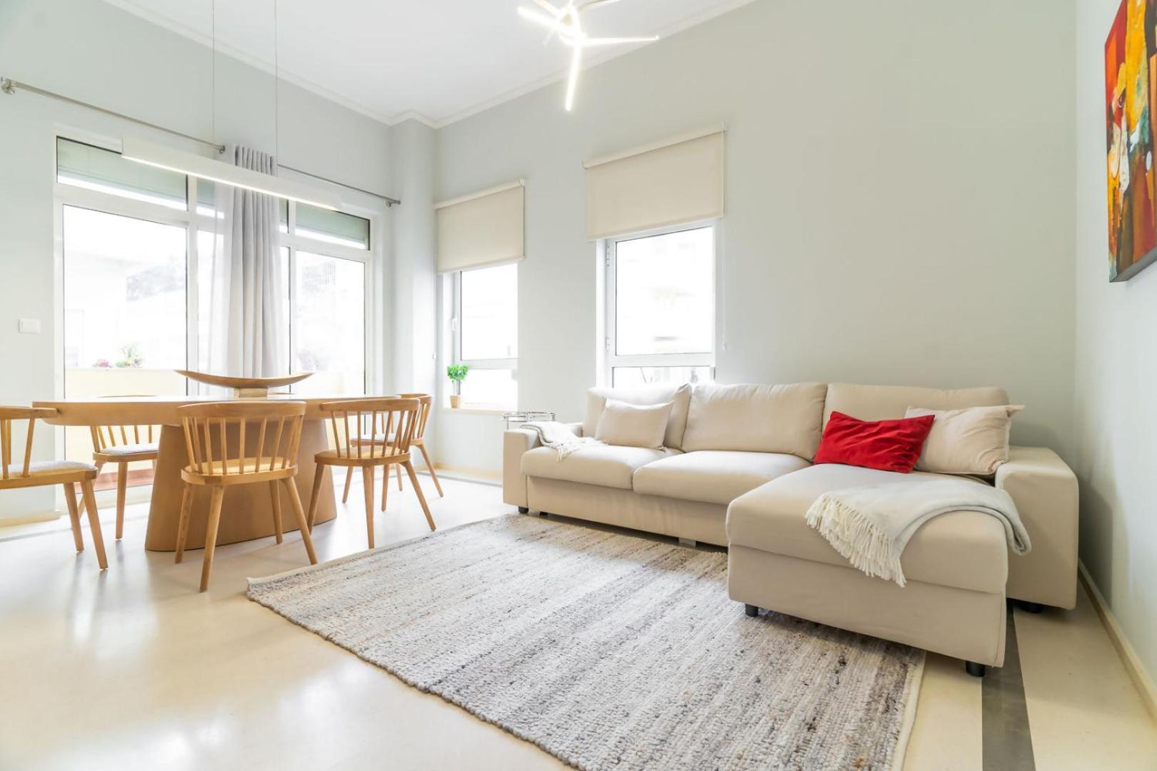 Apart T3 Com Piscina Tenis Ginasio E Parq Infant Lisboa Exteriör bild