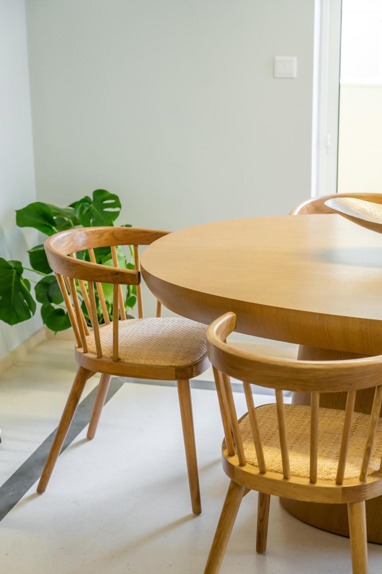 Apart T3 Com Piscina Tenis Ginasio E Parq Infant Lisboa Exteriör bild