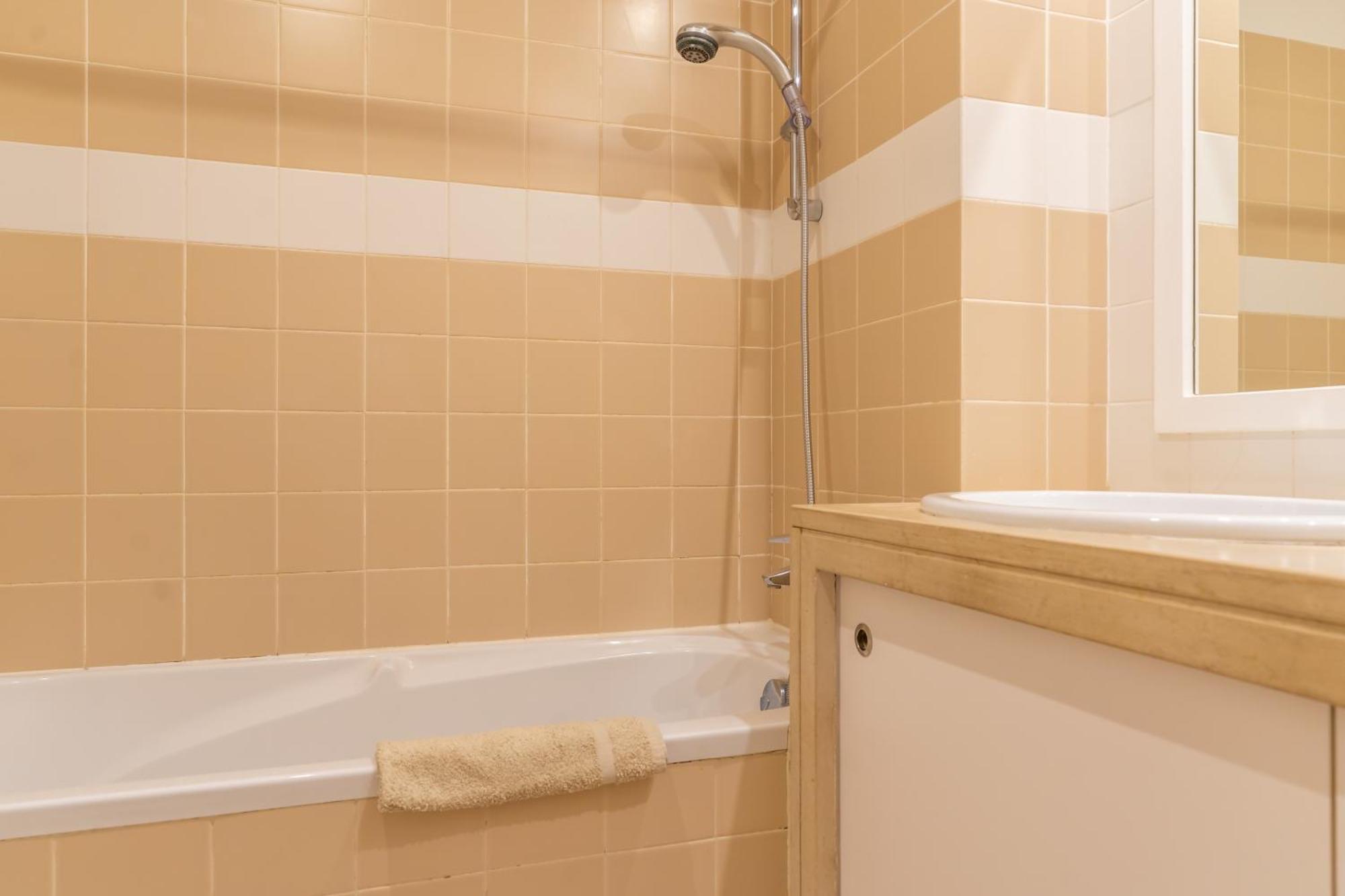 Apart T3 Com Piscina Tenis Ginasio E Parq Infant Lisboa Exteriör bild