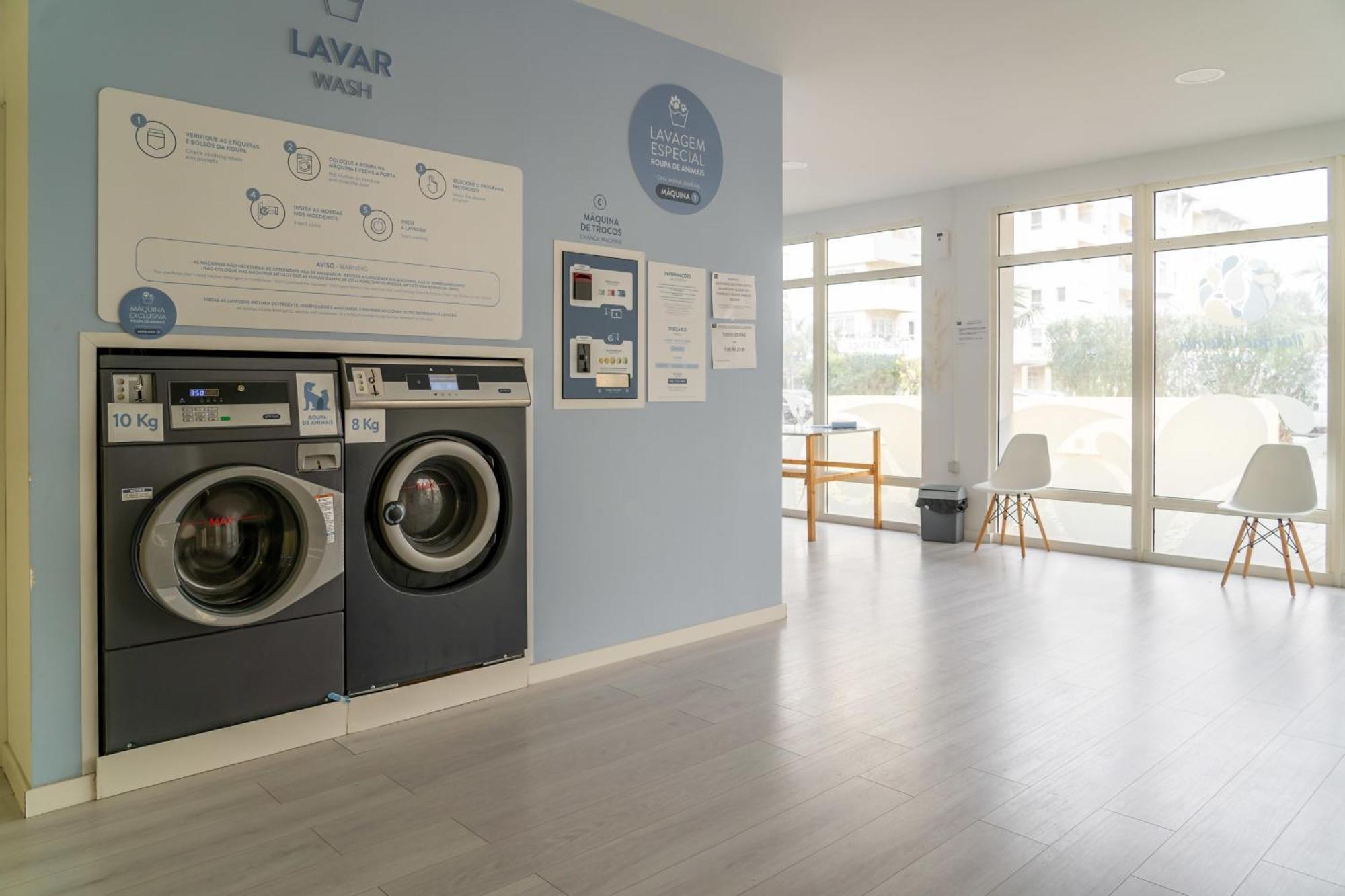 Apart T3 Com Piscina Tenis Ginasio E Parq Infant Lisboa Exteriör bild