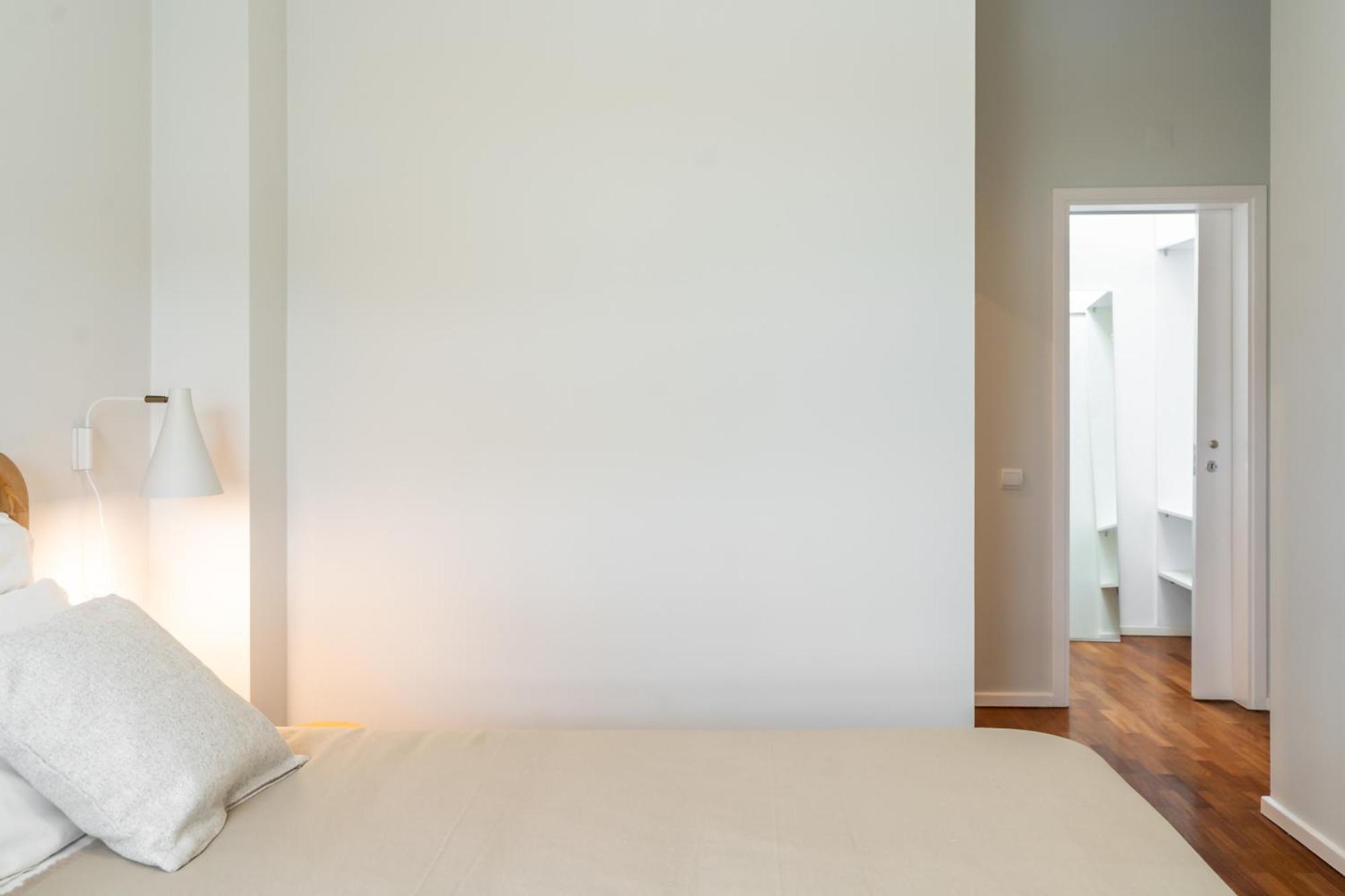 Apart T3 Com Piscina Tenis Ginasio E Parq Infant Lisboa Exteriör bild