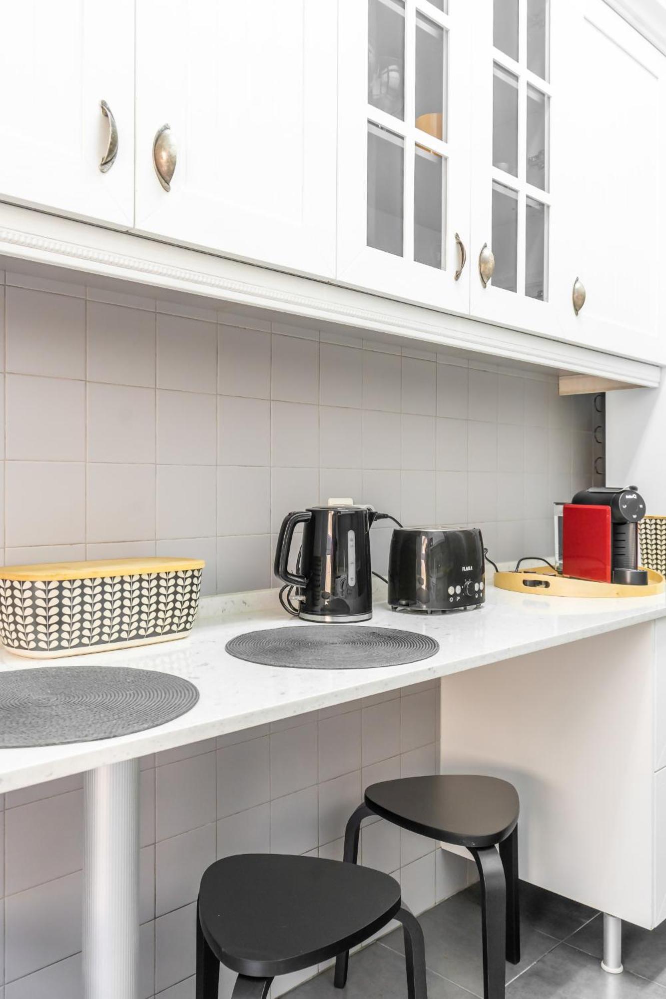 Apart T3 Com Piscina Tenis Ginasio E Parq Infant Lisboa Exteriör bild