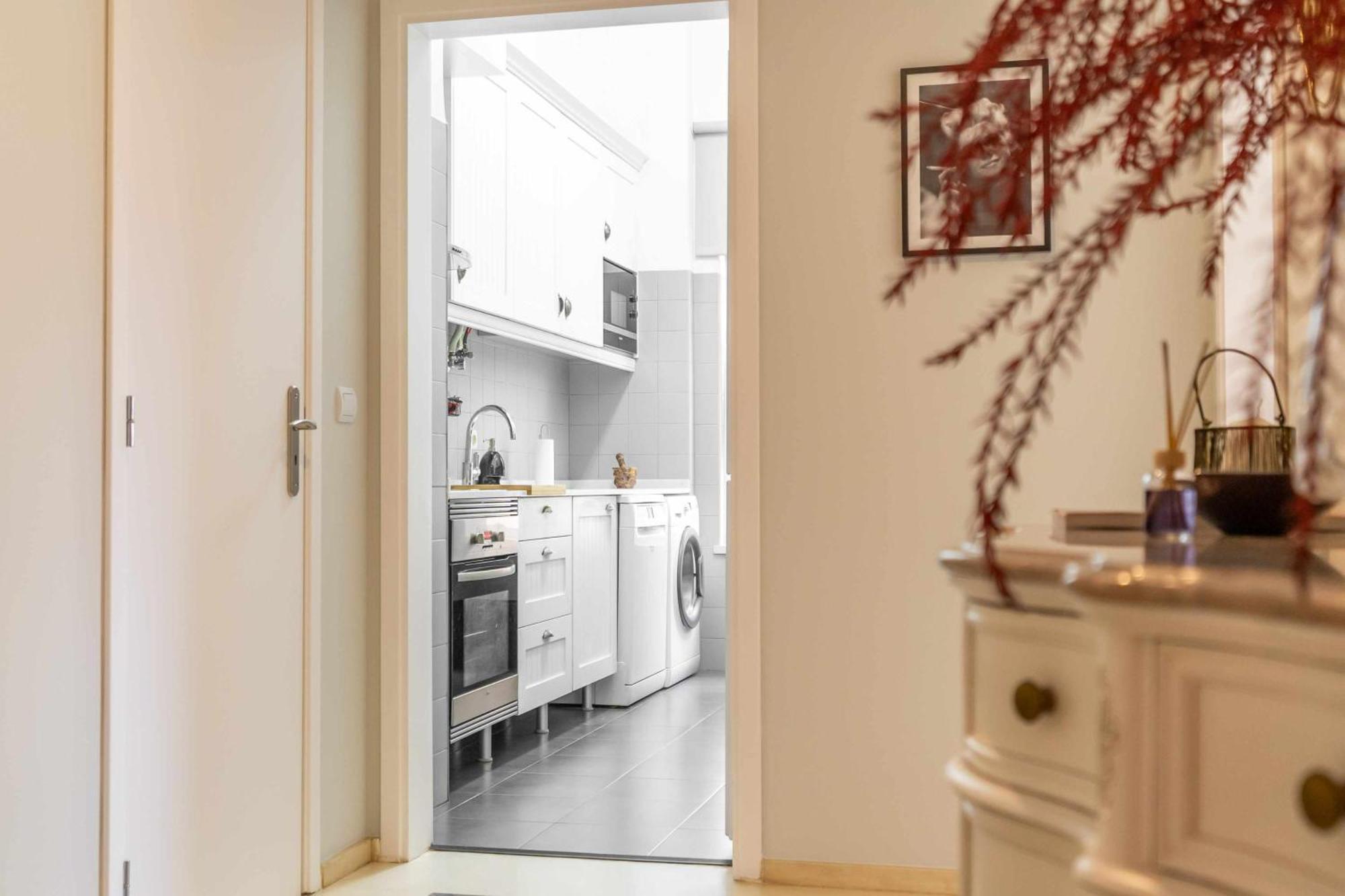Apart T3 Com Piscina Tenis Ginasio E Parq Infant Lisboa Exteriör bild